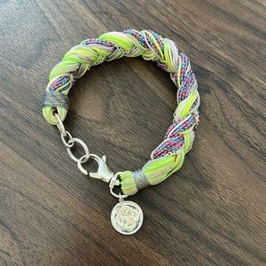 Kendra Scott Masie Corded Bracelet